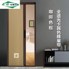 48e89345395fda95e8de7055166698a4c28c16a9487aa7ef7c521677ee55.jpg
