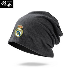 레알마드리드모자