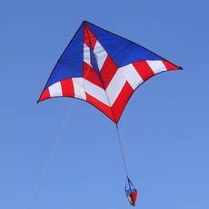 8b262ffe3b82d5168db2c7fdb7d4f4b096b17d00e75939a8763c4aa05dbb.jpg