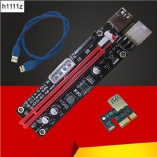 9281a8a86182f3b54097d7b054aaee75c728cf2ffa8a555c7b2070c583d5.jpg
