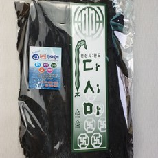 98ad51793735482bb8d9a1c1e130f69ae52c90ccff47f8c7b5f75ca502dd.jpg