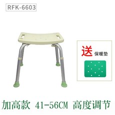 baa083be17351088e77e8541b6205d0fe551092615c44dd1f9175b828156.jpg