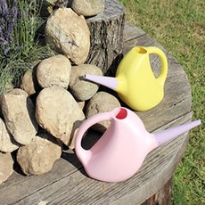 이탈리아마을피노키오와다빈치