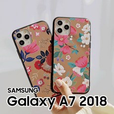 477cbac924fe00cd6d0f02b706e079d34ea8c9149defe98040d3202f7515.jpg