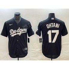 LA다저스 오타니유니폼 오타니쇼헤이 야구 반팔 유니폼