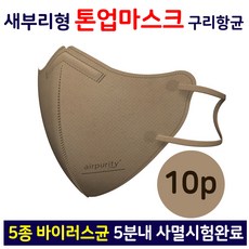 b74a1d4c28beff1e41f06b9d2b2106874645209eba6e73b7a000e4514f68.jpg