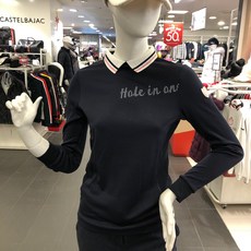 e67370a7c862501fba6164085ef937d5c88f4cd89ffcc7f2b3971aa6a5db.jpg