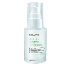 [닥터안] PLUS - PEPTIDE ESSENCE 30ml, 1개 - 닥터페렌들리