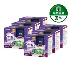 c113abca2da9a3a1987be00b70ed16e9a662de89d6820bb63efedd4fbc42.jpg