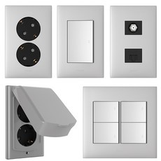 전등스위치교체