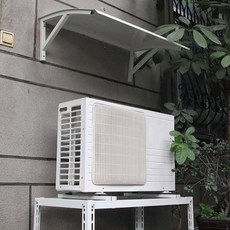 실외기캐노피