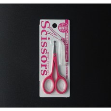 코털가위그린벨