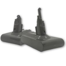 다이슨v8앱솔루트