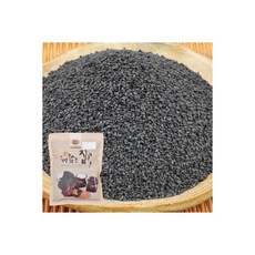 들깨가루코스트코