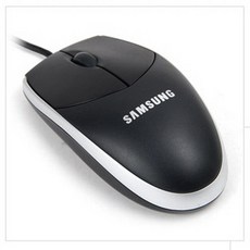 4e68adc5607e231bf991a6a3d873dea3dcc5a840af02d9d2ebc8f14f7459.jpg
