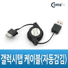 54bc3d3e2013503f7be57ba39d9a9bf58e2ff5404d052b4312fe12e4a781.jpg