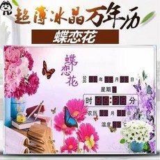 b407c4c7e5435aa8f1e773a4ab25746a38b9932765a00cb419e44764313c.jpg
