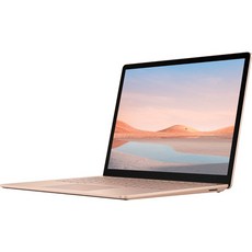 5BT-00058 Microsoft Surface Laptop 4 13.5 Touch-Screen Intel Core i5-1135G7 8GB Memory 512GB Solid S