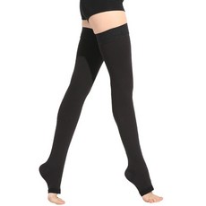 하지정맥류신발