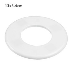 다리커버스프레이