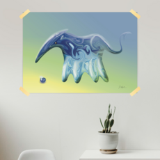 글림작가임진순