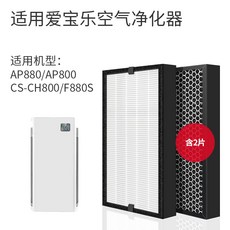 3ce4d84ece56c4a1abc3fb4778676a49c2b4b9d5891faf4782cfc85a7e81.jpg
