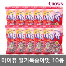 6f24e2f68d6fdd57b047aff964d1b5747644901dc8c18cae154d29a80317.jpg