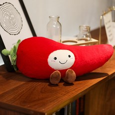 고추인형