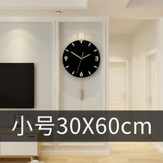 2d26e6aa5d3674b2071393a6803349c25412df4bbcbec81883f465fd05e7.jpeg
