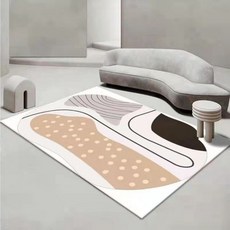 바닥전체카페트