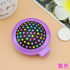 ddf87e2d43dbec910d2ae97bd445c360f7306e83dc31223f8fbc1ef09897.jpg