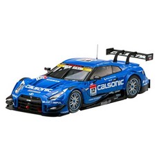 gt500