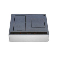 린나이핫플레이트