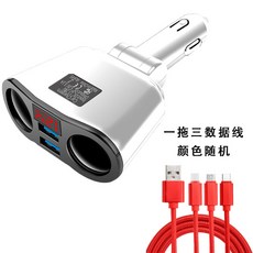 554cbd0e3c914ad681233a3bdec5d60d2b9e7b5fe7f3f2ebf22e61b38cb6.jpg