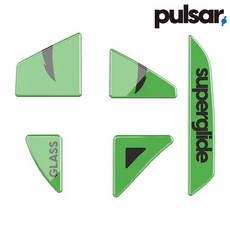 바실리스크얼티메이트