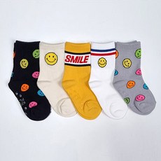 4세아기생일답례