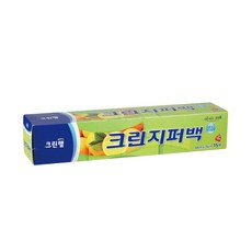 1841e66214ace6fec505f82630c24179d4fe789032b187e8a404b98a6817.jpg