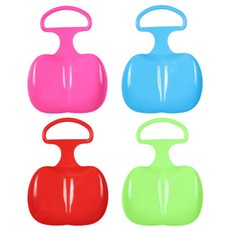 2인용튜브슬라이더