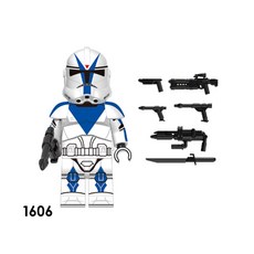 4039fce4e2db6e3fd97738fa27d984400523761caada8e5aac84f3305c9d.jpg