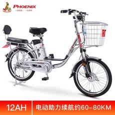 4c87de0df62e736f7682cf21fbb92725f678287d7d35b5bdfc29267ea575.jpg