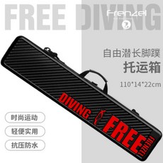 524dcb06b2931a63b1cf80222a6b95809db64ebe87743774e2c396c9ab31.jpg