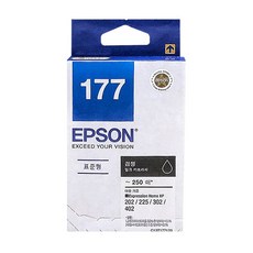 135827be6407e2819ce6d92953c4da76738a97d0943e717eac91ce344ffa.jpg