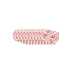 오뚜기 파운드 마가린 450g 10개