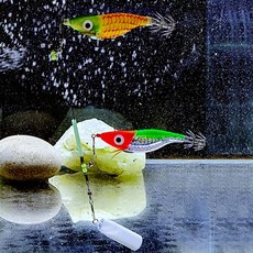 2708e2d53f23f351dab8e8f8afd7d556ac4bf7847f819ab5f72dd5b89fac.jpg