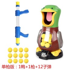 cf1d0e8e654163fc49d753244aae3ac6b8bbfb95579d56febdf818169d06.jpg