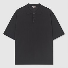 스파오오픈카라반팔니트