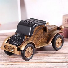 바닥우퍼카오디오