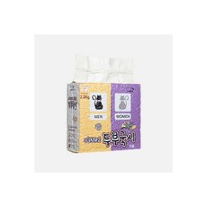 네꼬모리두부국시나노입자