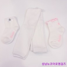 로엠걸즈타이즈