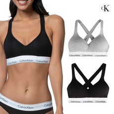 캘빈클라인qf1654